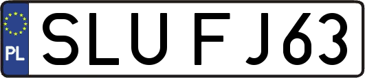 SLUFJ63