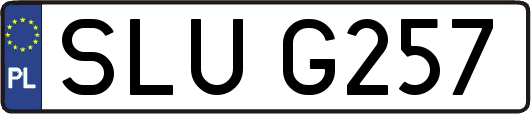 SLUG257