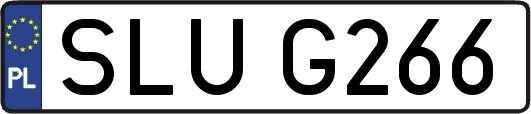SLUG266