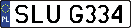 SLUG334