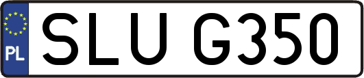 SLUG350