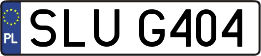 SLUG404