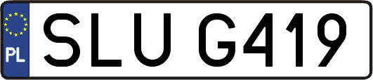 SLUG419