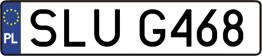 SLUG468