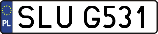SLUG531