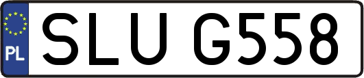 SLUG558