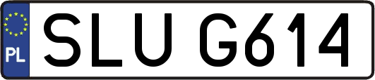 SLUG614