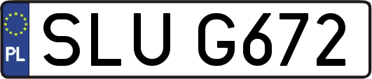 SLUG672