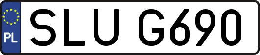 SLUG690