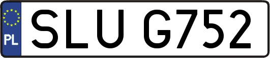 SLUG752