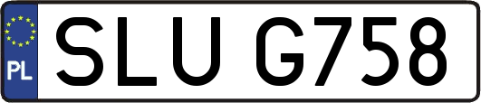 SLUG758