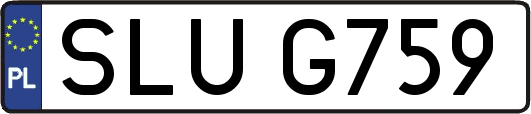 SLUG759