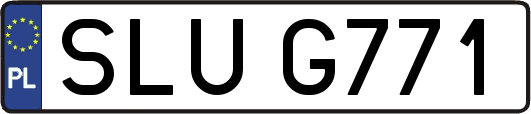 SLUG771