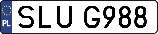 SLUG988