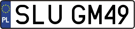 SLUGM49