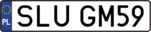 SLUGM59