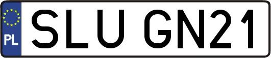 SLUGN21