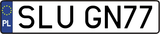 SLUGN77