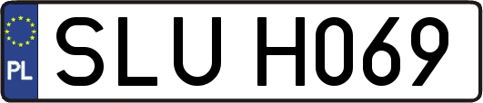 SLUH069