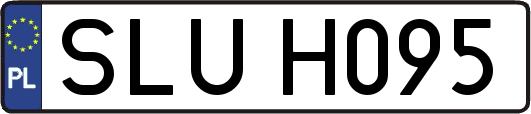 SLUH095
