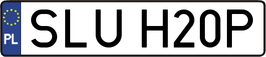 SLUH20P