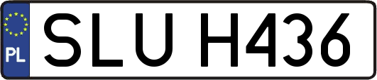 SLUH436
