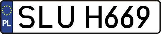 SLUH669
