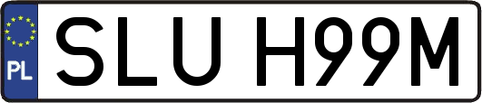 SLUH99M