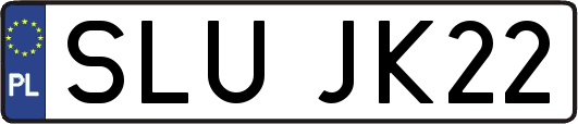 SLUJK22