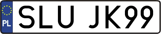 SLUJK99