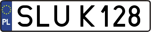 SLUK128