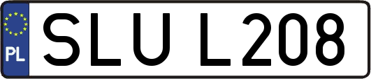 SLUL208