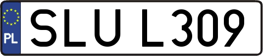 SLUL309