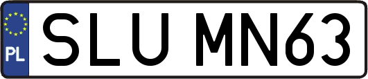 SLUMN63