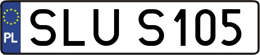 SLUS105