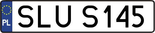 SLUS145