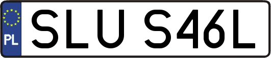 SLUS46L