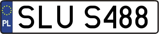 SLUS488