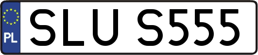 SLUS555