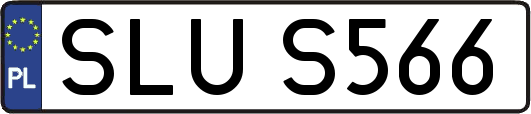 SLUS566