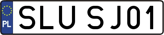 SLUSJ01