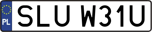 SLUW31U