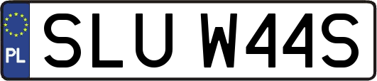 SLUW44S