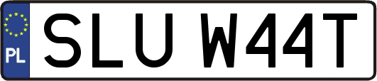 SLUW44T