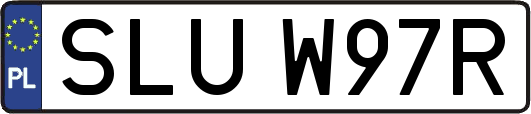 SLUW97R
