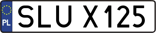 SLUX125