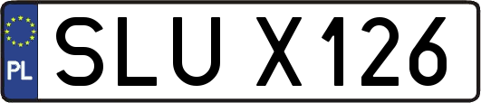 SLUX126