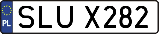 SLUX282