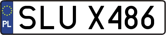 SLUX486