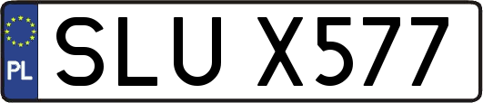 SLUX577